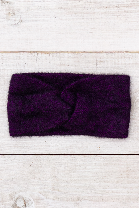 Жіноча пов'язка